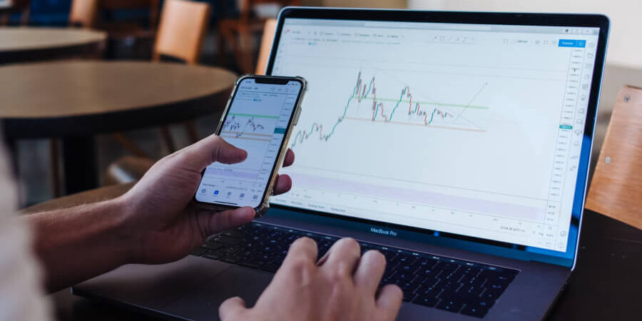 new-york-post-1 new-york-post-1